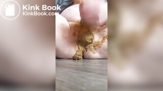 Shitty cum