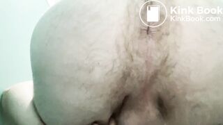 2 massive logs for whoever wants my shit