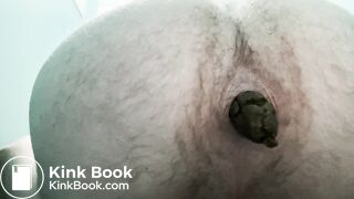 2 massive logs for whoever wants my shit