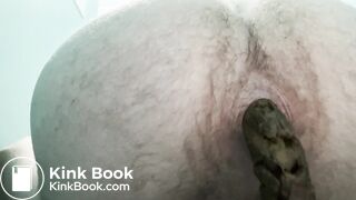 2 massive logs for whoever wants my shit