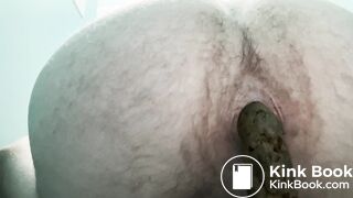 2 massive logs for whoever wants my shit