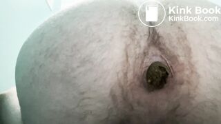 2 massive logs for whoever wants my shit