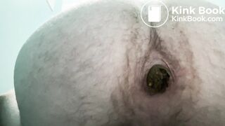 2 massive logs for whoever wants my shit