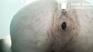 2 massive logs for whoever wants my shit