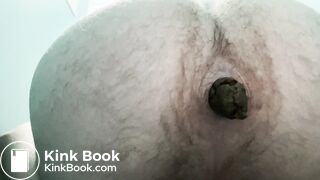 2 massive logs for whoever wants my shit