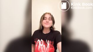 Luci X - Farts, Burps & Poops