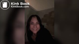 Luci X - Farts, Burps & Poops