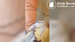 Muslim Softcore prayer | Check all the assets