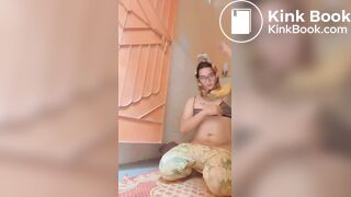 Muslim Softcore prayer | Check all the assets