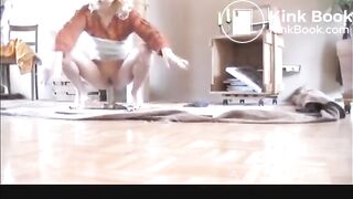 194824_2.mp4