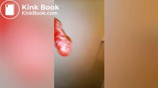 spun scat and demon cum