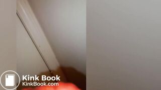 spun scat and demon cum