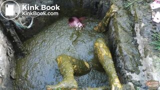 4 New Cowshit Videos