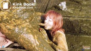 4 New Cowshit Videos