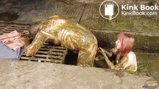 4 New Cowshit Videos