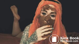 DB - vid7 - S7