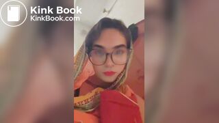 Recite the Fucking chapter of the Quran