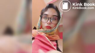 Recite the Fucking chapter of the Quran