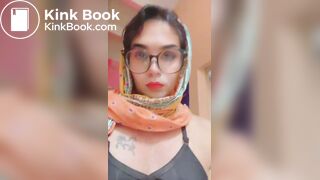 Recite the Fucking chapter of the Quran