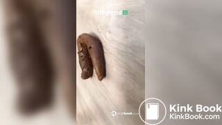 Kapri Styles 2 ebony scat