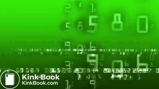 Ebonies eating each other's shit