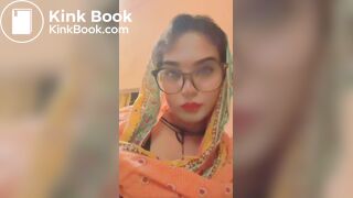 Let's recite the fucking chapter of holy Quran