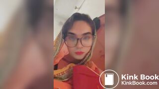 Let's recite the fucking chapter of holy Quran