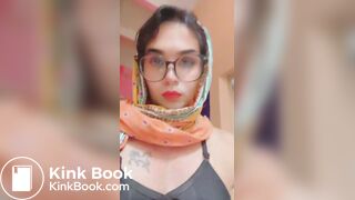 Let's recite the fucking chapter of holy Quran