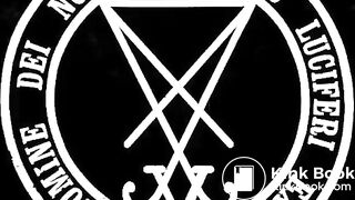 Scatofan Worship - Ave Satanas