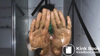 DB - vid12 - S7