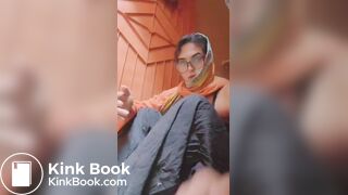 The day is free | let's play with my small dick