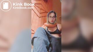 The day is free | let's play with my small dick