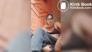 The day is free | let's play with my small dick