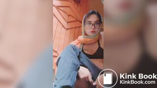 The day is free | let's play with my small dick