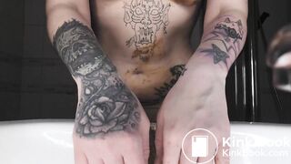 DB - vid14 - S7