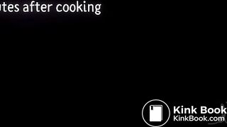 Mexican Woman's Laxative Experiment Gone Wrong Mas