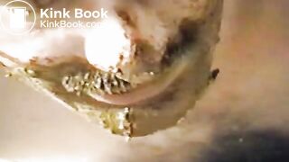 Advanced Training - Sodom and Gomorrah