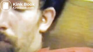 Advanced Training - Sodom and Gomorrah