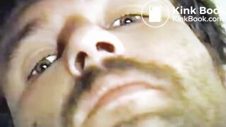 Advanced Training - Sodom and Gomorrah