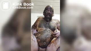 Scat fun