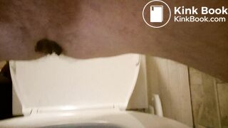 Nasty shit