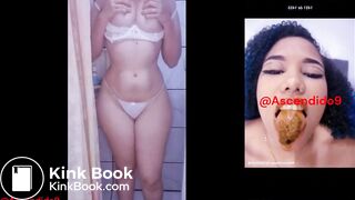 girl pooping full video telegram @Ascendido9