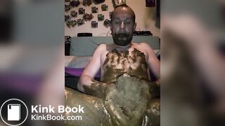 dogshiteating