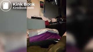 dogshiteating