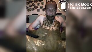 dogshiteating