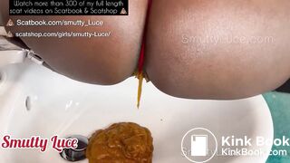 Compilation d'une belle déesse