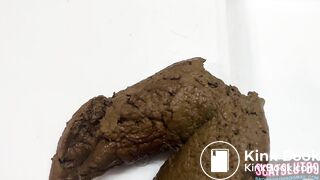 Worship My Ass and Inhale My Shit