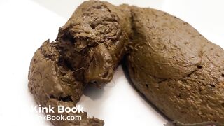 Worship My Ass and Inhale My Shit