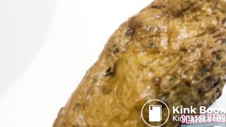 Worship My Ass and Inhale My Shit