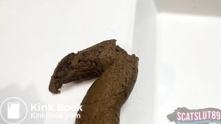 Worship My Ass and Inhale My Shit